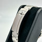 Submariner (Starbucks) - 126610LV
