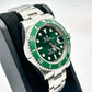 Submariner (Hulk) - 116610LV