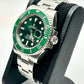 Submariner (Hulk) - 116610LV