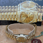 Datejust 6827
