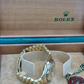 Datejust 6827