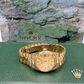 Datejust 6827
