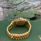 Datejust 6827
