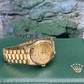 Datejust 6827