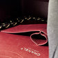 Chanel 11.12 30 - Nera/Caviar