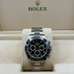 Daytona 116500LN