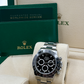 Daytona 116500LN