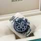Daytona 116500LN