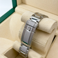 Daytona 116500LN