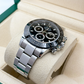Daytona 116500LN