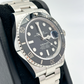 Submariner 126610LN
