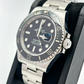 Submariner 126610LN