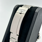 Submariner 126610LN
