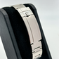Submariner 126610LN