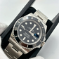 Submariner 126610LN