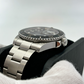 Submariner 126610LN