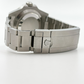 Submariner 126610LN