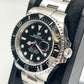 Sea-Dweller 126600