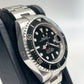 Sea-Dweller 126600