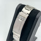 Sea-Dweller 126600
