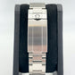 Sea-Dweller 126600