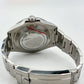 Sea-Dweller 126600