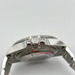 Sea-Dweller 126600