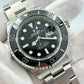 Sea-Dweller 126600