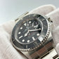 Sea-Dweller 126600