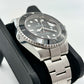 Sea-Dweller 126600