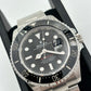 Sea-Dweller 126600