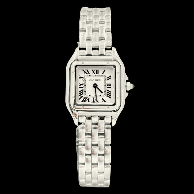 Cartier Panthère (mini)