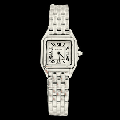 Cartier Panthère (mini)