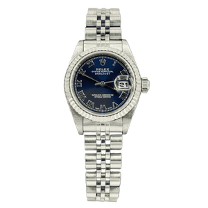Datejust 79174