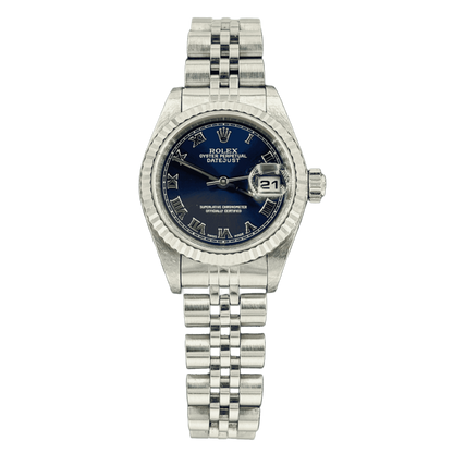 Datejust 79174