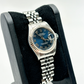 Datejust 79174