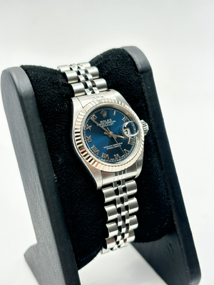 Datejust 79174