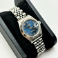 Datejust 79174