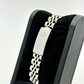 Datejust 79174