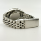 Datejust 79174
