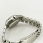 Datejust 79174
