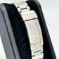Submariner 16610LV