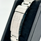 Submariner 16610LV