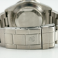 Submariner 16610LV