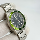 Submariner 16610LV