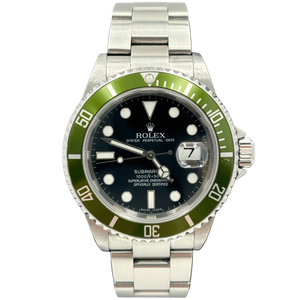 Submariner 16610LV