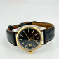 Datejust 1601