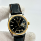Datejust 1601