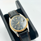 Datejust 1601