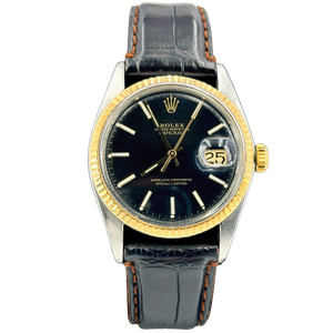 Datejust 1601